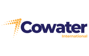 Partenaires du projet FEMA Mali - Cowater International